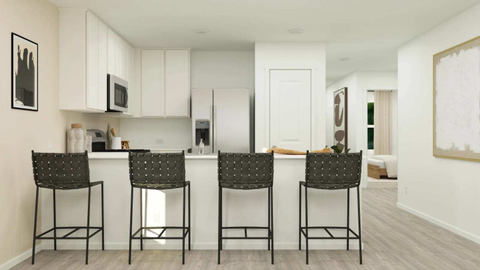 kitchen2